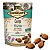 Carnilove Soft Snack Semi-Úmido Carpa Com Tomilho Petisco Natural Para Cães 200g - Imagem 1