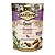 Carnilove Soft Snack Semi-Úmido Codorna Com Orégano Petisco Natural Para Cães 200g - Imagem 2