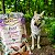 Carnilove Soft Snack Semi-Úmido Codorna Com Orégano Petisco Natural Para Cães 200g - Imagem 5