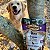 Carnilove Soft Snack Semi-Úmido Codorna Com Orégano Petisco Natural Para Cães 200g - Imagem 4