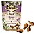 Carnilove Soft Snack Semi-Úmido Codorna Com Orégano Petisco Natural Para Cães 200g - Imagem 1