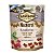 Carnilove Crunchy Snack Peixe Cavalinha Com Framboesa Petisco Crocante Natural Para Cães 200g - Imagem 2