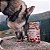Carnilove Crunchy Snack Peixe Cavalinha Com Framboesa Petisco Crocante Natural Para Cães 200g - Imagem 5