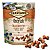 Carnilove Crunchy Snack Avestruz Com Amora Petisco Crocante Natural Para Cães 200g - Imagem 1