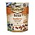 Carnilove Crunchy Snack Avestruz Com Amora Petisco Crocante Natural Para Cães 200g - Imagem 2
