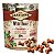 Carnilove Crunchy Snack Javali Com Rosa Mosqueta Petisco Crocante Natural Para Cães 200g - Imagem 1