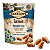 Carnilove Crunchy Snack Salmão Com Mirtilos Petisco Crocante Natural Para Cães 200g - Imagem 1