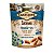 Carnilove Crunchy Snack Salmão Com Mirtilos Petisco Crocante Natural Para Cães 200g - Imagem 2