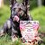 Carnilove Crunchy Snack Cordeiro Com Cranberry Petisco Crocante Natural Para Cães 200g - Imagem 4