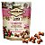 Carnilove Crunchy Snack Cordeiro Com Cranberry Petisco Crocante Natural Para Cães 200g - Imagem 1