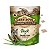 Carnilove Patê Pato Com Timothy Alimentação Úmida Natural Para Cães 300g - Imagem 2