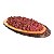 Carnilove Patê Carne de Veado e Folha de Morango Alimentação Úmida Natural Para Cães 300g - Imagem 3