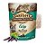 Carnilove Patê Carpa Com Cenoura Preta Alimentação Úmida Natural Para Cães 300g - Imagem 2