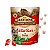 Carnilove Patê Javali Com Rosa Mosqueta Alimentação Úmida Natural Para Cães 300g - Imagem 2