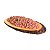 Carnilove Patê Salmão Com Mirtilos Alimentação Úmida Natural Para Cães Filhotes 300g - Imagem 3