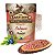 Carnilove Patê Salmão Com Mirtilos Alimentação Úmida Natural Para Cães Filhotes 300g - Imagem 1