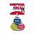 Kong Sport Softies Balls Bolinha de Pelucia Para Cães 3 Unidades P - Imagem 5