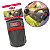 Kong Travel Train e Treat Bag Bolsa Para Treino Petisqueira Para Cães - Imagem 1