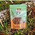 Lombinho Suíno Crocante Petisco 100% Natural Para Cães e Gatos Pet Bem 60g - Imagem 5