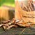 Lombinho Suíno Crocante Petisco 100% Natural Para Cães e Gatos Pet Bem 60g - Imagem 7
