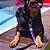 Guia Para Cães Tamanho P Pixel Woley Mosquetão Resistente - Imagem 6
