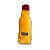 ZippyPaws Pelúcia de Garrafa Para Cães Happy Hour Crusherz Tequila Com Apito - Imagem 4