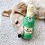 ZippyPaws Pelúcia de Garrafa Para Cães Happy Hour Crusherz Champagne Com Apito - Imagem 10