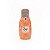 ZippyPaws Kit 2 Pelúcias Para Cães Z-Stitch Happy Hour Merlot e Rosé Com Apito - Imagem 7