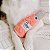 ZippyPaws Kit 2 Pelúcias Para Cães Z-Stitch Happy Hour Merlot e Rosé Com Apito - Imagem 5