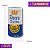 ZippyPaws Pelúcia Latinha de Cerveja Para Cães Squeakie Can Extra Com Apito - Imagem 3