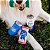 ZippyPaws Pelúcia Latinha de Cerveja Para Cães Squeakie Can Extra Com Apito - Imagem 5