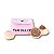 ZippyPaws Pelúcia Interativa Para Cães Burrow Docinhos Box - Imagem 7