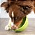 Tapete de Lamber Lickimat Wobble Tigela Comedouro Lento Para Cães - Imagem 10