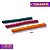 Pet Games Cat Chiclete Mordedor Anti Stress Interativo Para Gatos 3 Unidades - Imagem 3