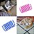 Pet Games Molinhas Brinquedo Interativo Para Gatos 9 Unidades - Imagem 4