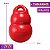 Kong Bounzer Brinquedo De Busca Durável Para Cães Tamanho G - Imagem 3