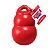 Kong Bounzer Brinquedo De Busca Durável Para Cães Tamanho G - Imagem 6