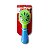 Kong Shakers Acoustix Maraca Brinquedo Chocalho Com Apito Para Cães - Imagem 7