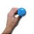Kong Shakers Acoustix Maraca Brinquedo Chocalho Com Apito Para Cães - Imagem 5