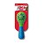 Kong Shakers Acoustix Maraca Brinquedo Chocalho Com Apito Para Cães - Imagem 1