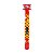 Kong Maxx Tug Brinquedo Para Cães Resistente Cabo de Guerra - Imagem 1