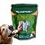 Kit de Natal Pet AllNatture Sensive Petiscos e Mordedores para Cães 100% Natural - Imagem 4