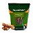 Kit de Natal Pet AllNatture Sensive Petiscos e Mordedores para Cães 100% Natural - Imagem 5