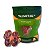 Kit de Natal Pet AllNatture Sensive Petiscos e Mordedores para Cães 100% Natural - Imagem 6