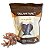 Kit de Natal Pet AllNatture Gourmet Petiscos e Mordedores para Cães 100% Natural - Imagem 3