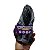 Kit de Natal Pet AllNatture Gourmet Petiscos e Mordedores para Cães 100% Natural - Imagem 6