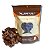 Kit de Natal Pet AllNatture Gourmet Petiscos e Mordedores para Cães 100% Natural - Imagem 4