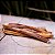 Vergalho Stick Bovino Mordedor Mastigável 100% Natural Para Cães 6 Uni Luv - Imagem 7