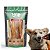 Vergalho Stick Bovino Mordedor Mastigável 100% Natural Para Cães 6 Uni Luv - Imagem 1