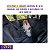 Capa Protetora Impermeável Para Banco de Carro Pet Cães Gatos Zozo Pet Store - Imagem 3